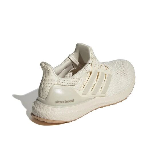 [NEW] Women's adidas UltraBoost 1.0 Running Shoes  Alumina Cyber Metallic JH9212 - Picture 6 of 7